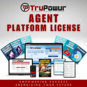 Agent Platform License