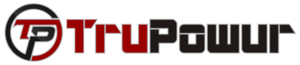 TruPowur Accounting